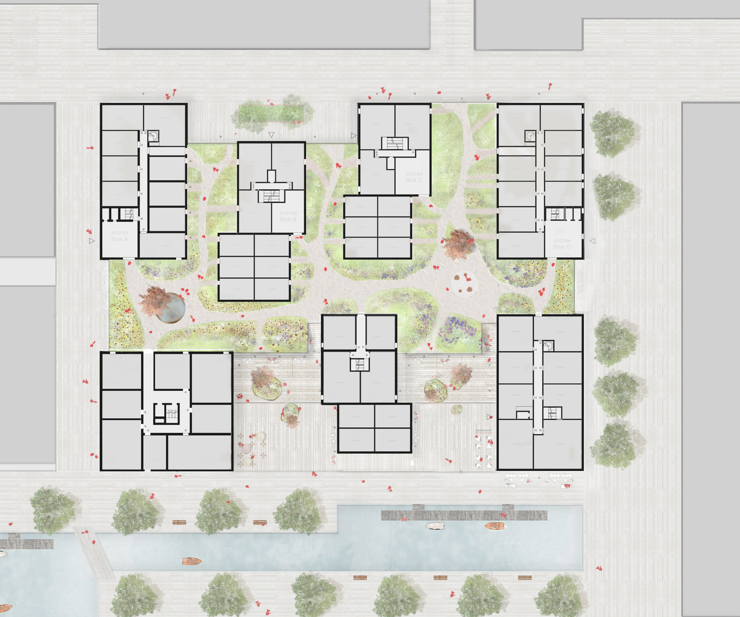 Buro-Ruim_De-Stadsblokken_plattegrond