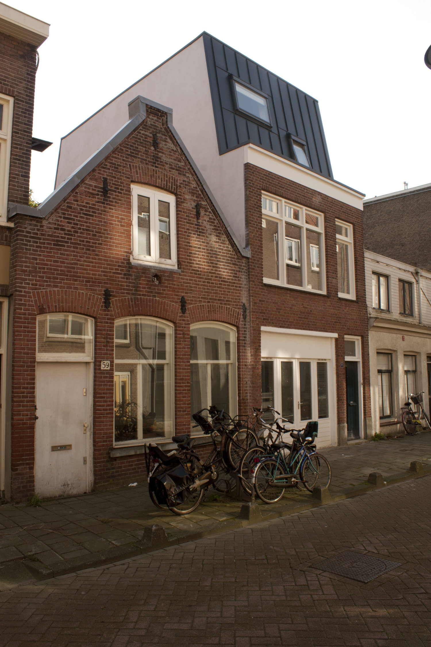 Buro-Ruim_Wenslauerstraat_facade