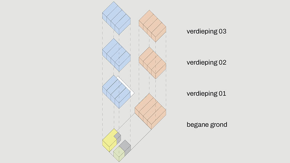 1Buro-Ruim_De-IJlanders_woningen