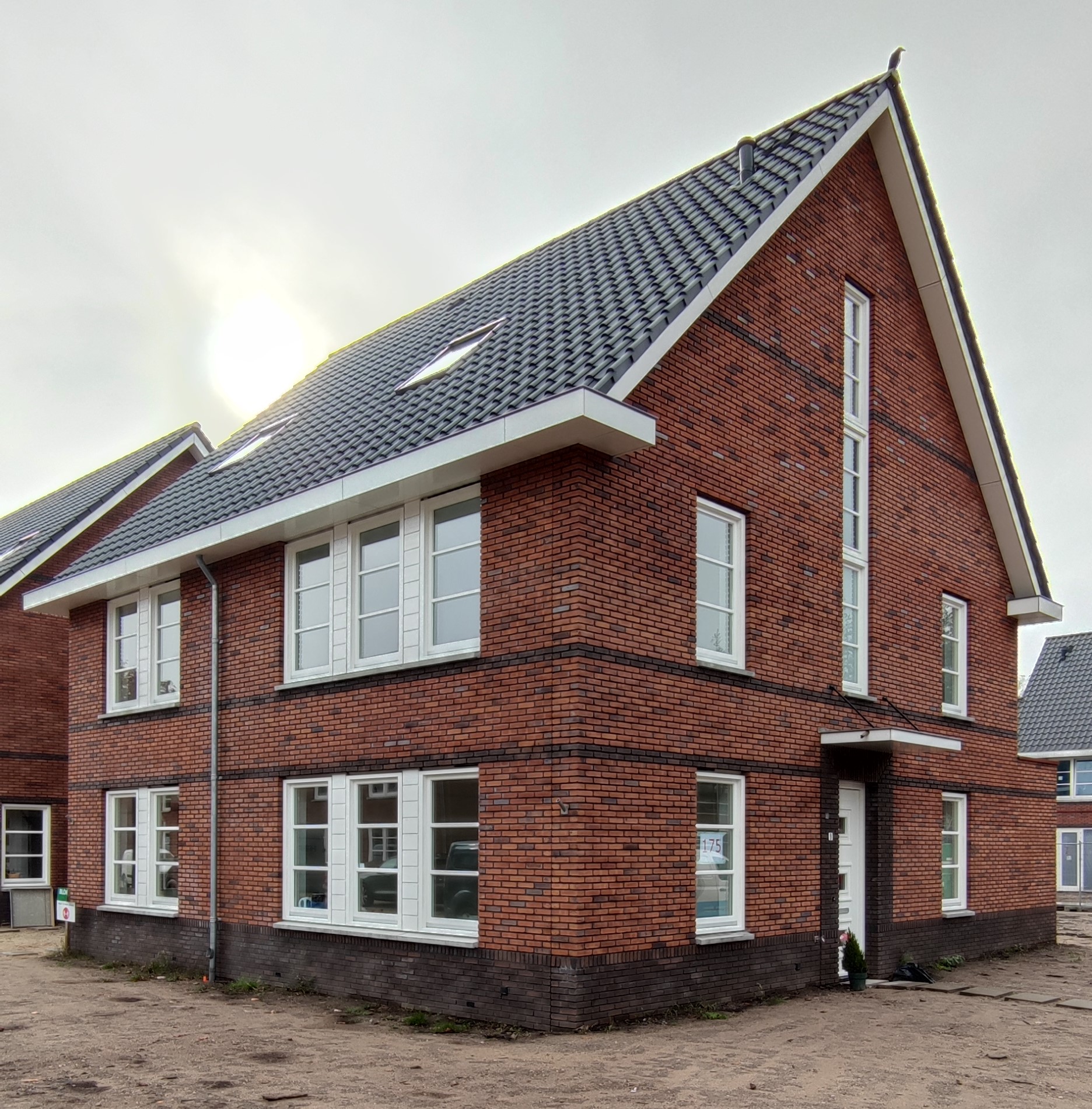 Buro-Ruim_Groene-Hoogte_uitvoering_1