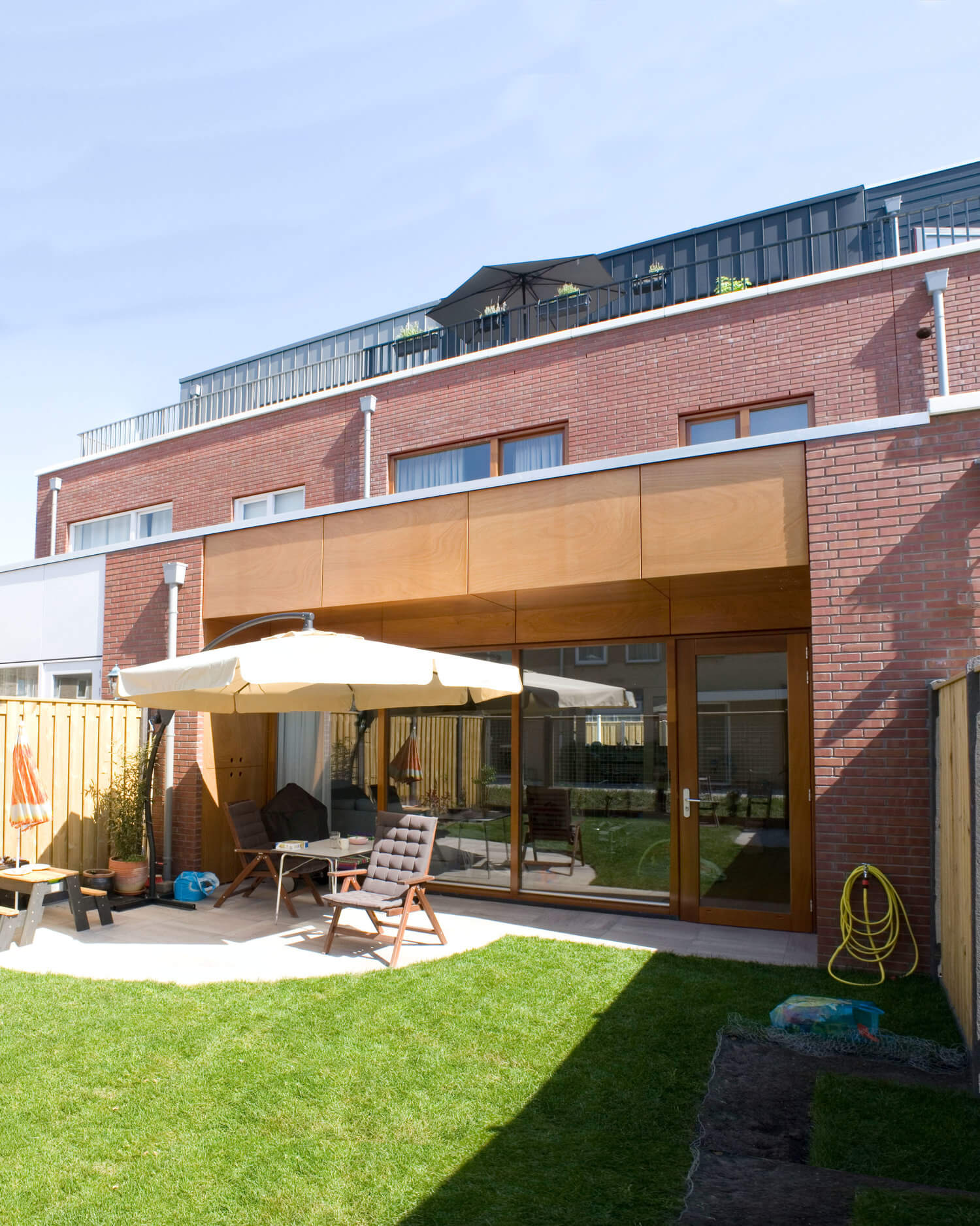 Buro-Ruim_Louis-Bouwmeesterstraat_-balkon