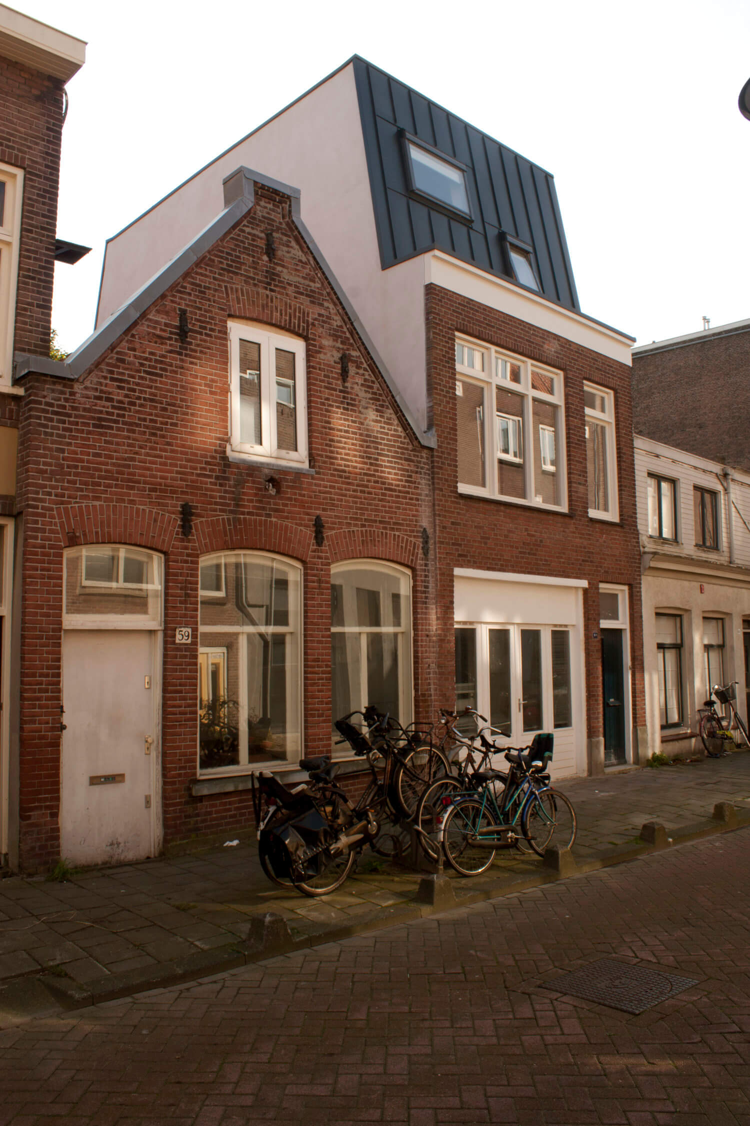 Buro-Ruim_Wenslauerstraat_facade